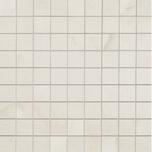 MARAZZI ALLMARBLE_FLOOR RAFFAELLO MOSAICO 30X30