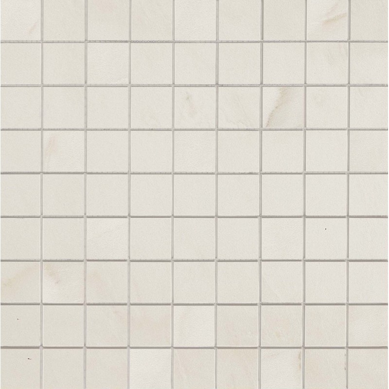 MARAZZI ALLMARBLE_FLOOR RAFFAELLO MOSAICO 30X30