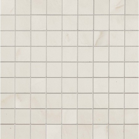 MARAZZI ALLMARBLE_FLOOR RAFFAELLO MOSAICO 30X30