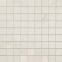 MARAZZI ALLMARBLE_FLOOR RAFFAELLO MOSAICO 30X30