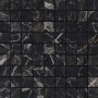 MARAZZI ALLMARBLE_FLOOR SAINT LAURENT MOSAICO 30X30