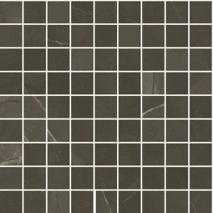 MARAZZI ALLMARBLE_FLOOR PULPIS MOSAICO LUX 30X30