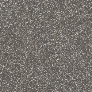 MARAZZI ART ANTHRACITE 120X120 RETTIFICATO