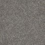 MARAZZI ART ANTHRACITE 120X120 RETTIFICATO