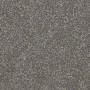 MARAZZI ART ANTHRACITE 120X120 RETTIFICATO