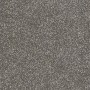 MARAZZI ART ANTHRACITE 120X120 RETTIFICATO