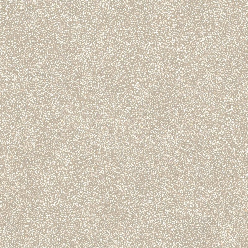 MARAZZI ART BEIGE 120x120 RETTIFICATO