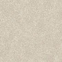 MARAZZI ART BEIGE 120x120 RETTIFICATO