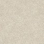 MARAZZI ART BEIGE 120x120 RETTIFICATO