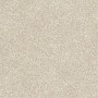 MARAZZI ART BEIGE 120x120 RETTIFICATO