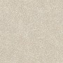 MARAZZI ART BEIGE 120x120 RETTIFICATO
