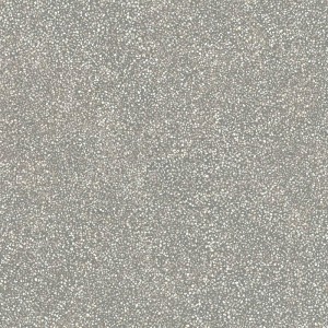 MARAZZI ART GREY 120x120 RETTIFICATO