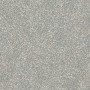 MARAZZI ART GREY 120x120 RETTIFICATO