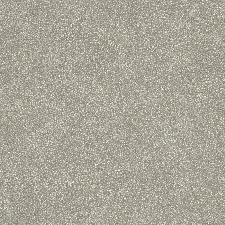 MARAZZI ART TAUPE 120x120 RETTIFICATO