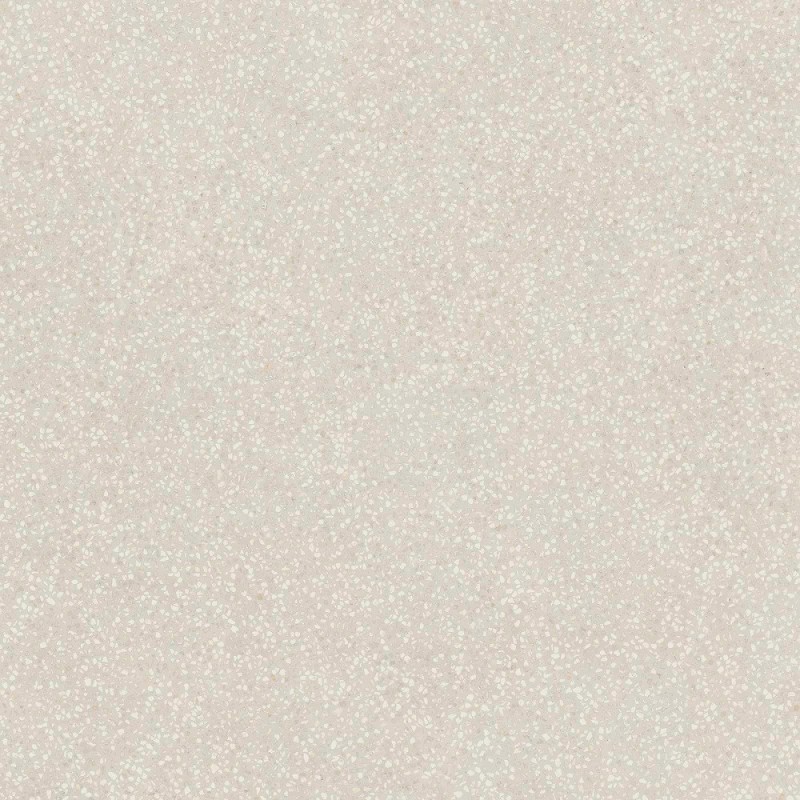 MARAZZI ART WHITE 120x120 RETTIFICATO