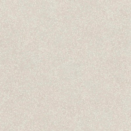MARAZZI ART WHITE 120x120 RETTIFICATO