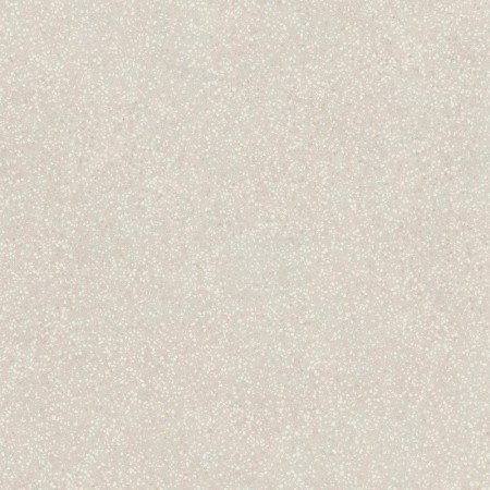 MARAZZI ART WHITE 120x120 RETTIFICATO