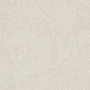 MARAZZI ART WHITE 120x120 RETTIFICATO