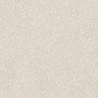 MARAZZI ART WHITE 120x120 RETTIFICATO