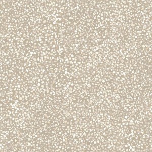 MARAZZI ART BEIGE 60x60 RETTIFICATO