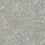 MARAZZI ART GREY 60x60 RETTIFICATO