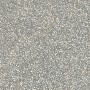 MARAZZI ART GREY 60x60 RETTIFICATO