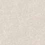 MARAZZI ART WHITE 60x60 RETTIFICATO