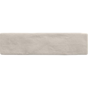 MARAZZI BRICCO GRIGIO 7x28 SP 9mm