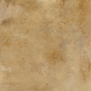 MARAZZI COTTI D'ITALIA BEIGE 60x60 RETTIFICATO