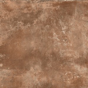 MARAZZI COTTI D'ITALIA MARRONE 60x60 RETTIFICATO