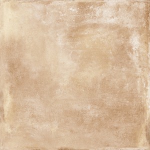 MARAZZI COTTI D'ITALIA ROSATO 60x60 RETTIFICATO