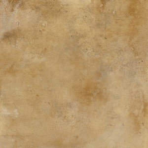 MARAZZI COTTI D'ITALIA BEIGE 30x30