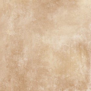 MARAZZI COTTI D'ITALIA ROSATO 30x30