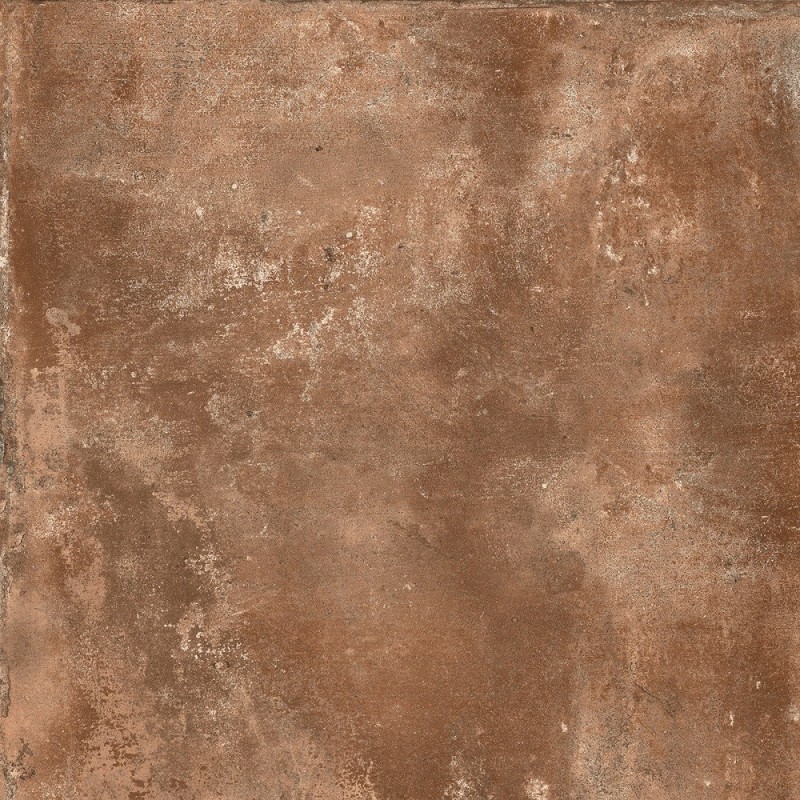 MARAZZI COTTI D'ITALIA MARRONE 30x30