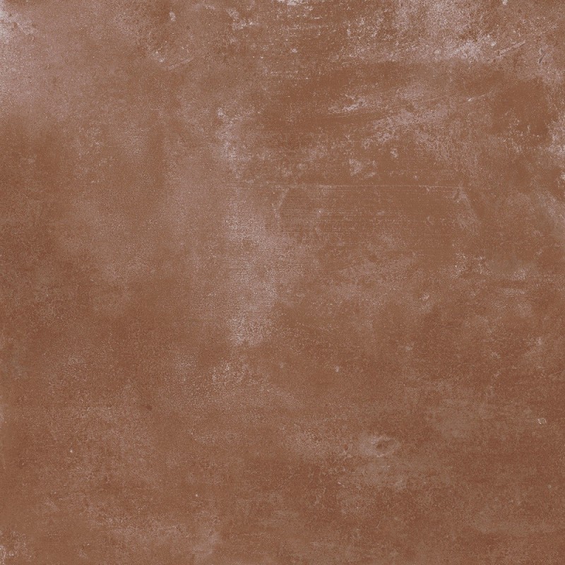 MARAZZI COTTI D'ITALIA TERRACOTTA 30x30