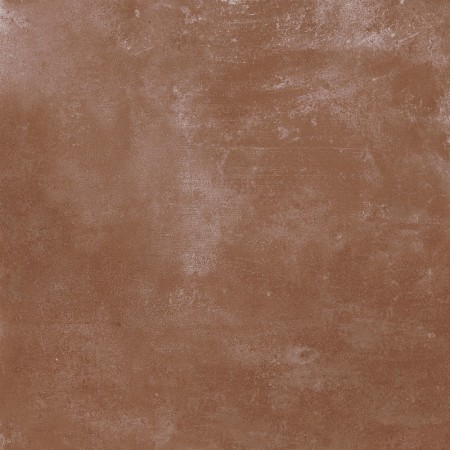 MARAZZI COTTI D'ITALIA TERRACOTTA 30x30