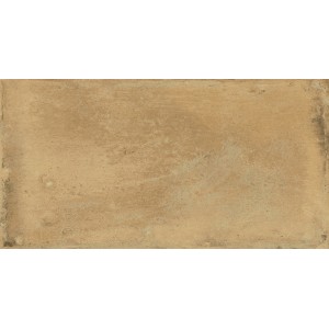 MARAZZI COTTI D'ITALIA BEIGE 15x30