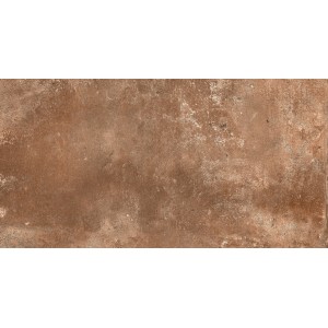 MARAZZI COTTI D'ITALIA MARRONE 15x30