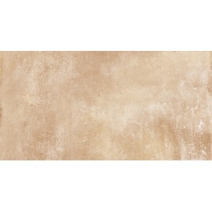 MARAZZI COTTI D'ITALIA ROSATO 15x30