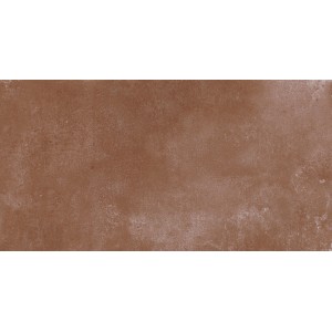 MARAZZI COTTI D'ITALIA TERRACOTTA 15x30