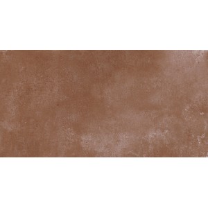 MARAZZI COTTI D'ITALIA TERRACOTTA 15x30