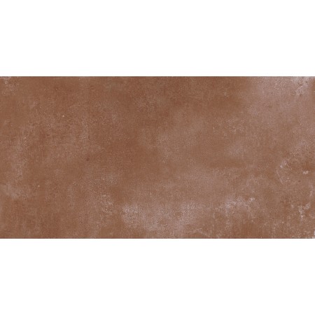 MARAZZI COTTI D'ITALIA TERRACOTTA 15x30