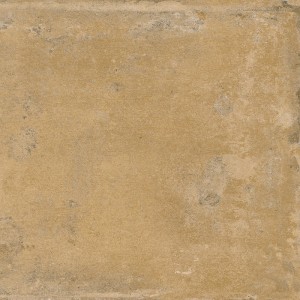 MARAZZI COTTI D'ITALIA BEIGE 15x15