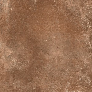 MARAZZI COTTI D'ITALIA MARRONE 15x15