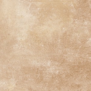 MARAZZI COTTI D'ITALIA ROSATO 15x15