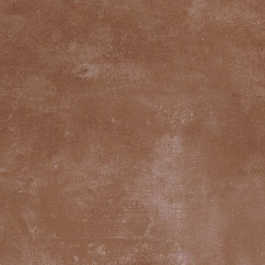 MARAZZI COTTI D'ITALIA TERRACOTTA 15x15