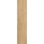 IDEA CERAMICA OAK BLONDE 20X90