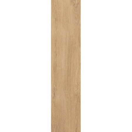 IDEA CERAMICA OAK BLONDE 20X90