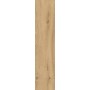 IDEA CERAMICA OAK BLONDE 20X90