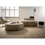 IDEA CERAMICA OAK BLONDE 20X90